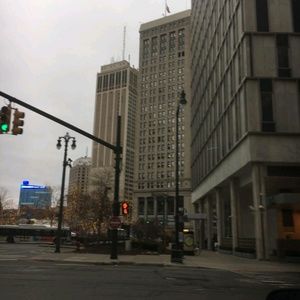 Meet your Posher, Selamawit